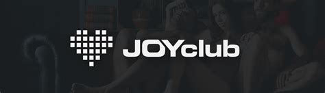 jiyckub|JOYclub .